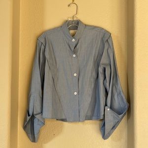 TWP,  woman T shirt ,